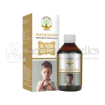 SAG-Bal-Raksha-Cough-Syrup-–-100-Ml.webp