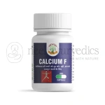 SAG-Calcium-F-Capsule-–-30-Cap.webp