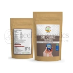 SAG DB Cure Powder - 100 Gm