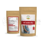 SAG-Garbh-Dharak-Beej-–-50-Gm.webp