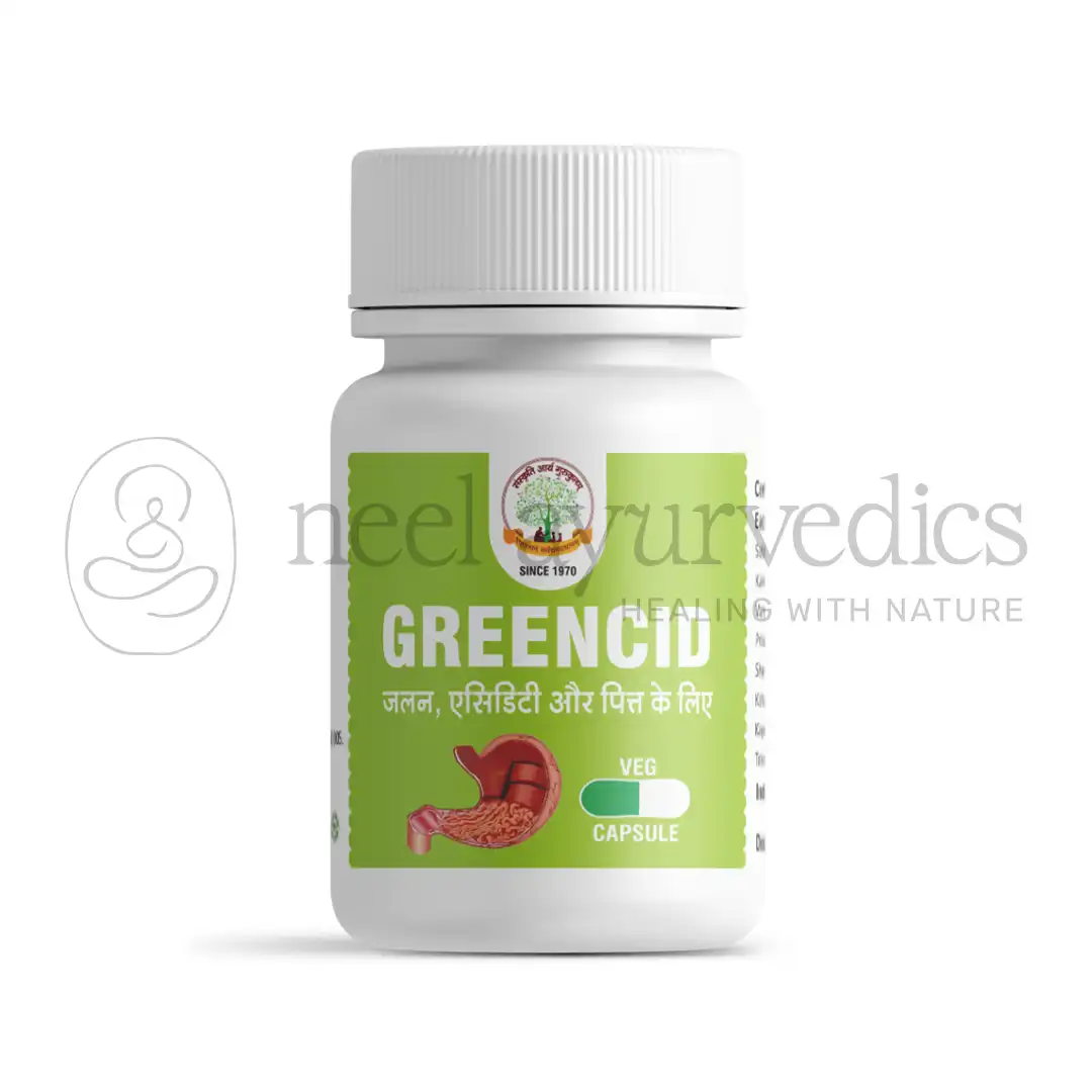 SAG-Greencid-Capsules-–-30-Cap.webp
