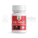 SAG-H.B.-TABLET-Hemoglobin-–-30-Tab.webp