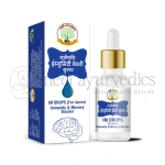 SAG-IM-Drops-–-15-Ml.webp