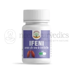 SAG-Ifeni-Capsules-–-30-Cap.webp