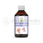 SAG-Krishnavalyadi-Syrup-–-100-Ml.webp