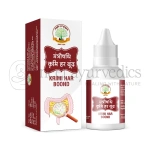SAG-Krumi-Har-Drops-–-30-Ml.webp