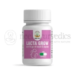 SAG-Lacta-Grow-Capsules-–-30-Cap.webp