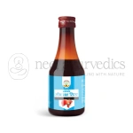 SAG-Liv-Raksha-Syrup-–-200-Ml.webp