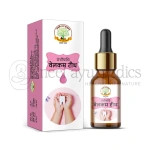 SAG-Mantraushadhi-Welcome-Teeth-–-15-Ml.webp