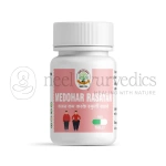 SAG Medohar Rasayanam - 60 Tab