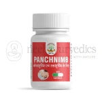 SAG-Panchnimb-Capsules-–-30-Cap.webp