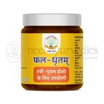 SAG-Phal-Ghrit-–-100-Ml.webp