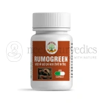 SAG-Rumogreen-Capsules-–-30-Cap.webp