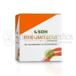 SDH-RHEUMO-GOLD-CAPSULE-–-50-CAP.webp