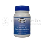 SDM-Ashwagandha-Ghrita-–-200-Gm.webp