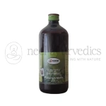 SDM Punarnavasava - 450 ml