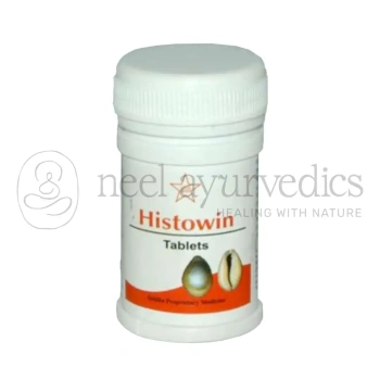 SKM Histowin (Palakarai Parpa Tablet (100 mg)