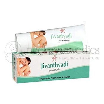 SKM Jivantyadi Yamakam - 35 GM