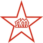 Skm  Kunkumadi Lepam -15 Gm