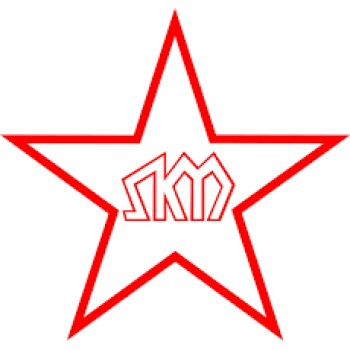 Skm Dasamoolam Kashayam - 200 Ml
