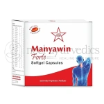 SKM-Manyawin-Forte-Soft-Gel-Capsule-–-100-Cap.webp