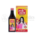 Sachi-Saheli-1.webp
