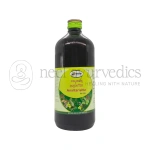 Sdm-Amritharist-–-450-ml.webp