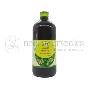 Sdm Amritharist - 450 ml