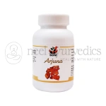 Sdm-Arjuna-Capsule-–-500-Mg.webp