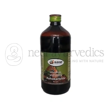 Sdm Ashokarista - 450 ml