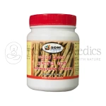 Sdm-Aswagandha-Choorna-1.webp