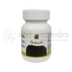 Sdm-Bakuchi-Capsule-–-500-Mg.webp