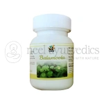 Sdm-Balamoola-Capsule-–-500-Mg.webp