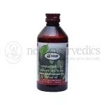 Sdm-Balashwagandha-Laxadi-Taila-1.webp
