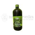 Sdm-Chitrakasava-Gomuthrasava-–-450-ml.webp
