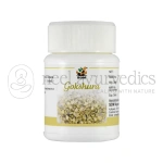 Sdm-Gokshura-Capsule-–-500-Mg.webp