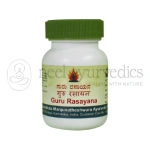 Sdm-Guru-Rasayana-Capsules-1.webp