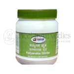 Sdm-Kalyanaka-Ghrita-–-200-Gm.webp