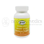 Sdm-Kanchanara-Guggulu-–-450-Mg.webp