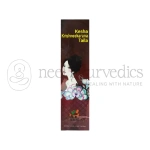 Sdm-Kesha-Krishneekaran-Taila-1.webp