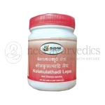 Sdm-Kolakulathadi-Lepa-1.webp