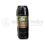 Sdm Kutajarista - 450 ml