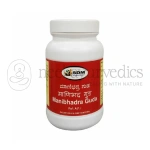 Sdm-Manibhadra-Guda-1.webp