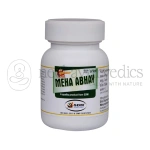 Sdm Mehaabhaya - 750 Mg