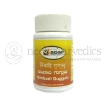 Sdm-Nimbadi-Guggulu-–-450-Mg.webp