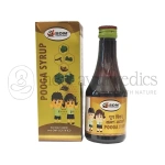 Sdm-Pooga-Syrup-–-200-ml.webp
