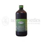 Sdm Pushkaramoolasava - 450 ml