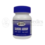 Sdm-Sandhi-Abhaya-–-750-Mg.webp