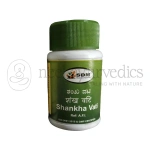 Sdm-Shanka-Vati-–-250-Mg.webp