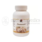 Sdm-Shatavari-Capsule-–-500-Mg.webp
